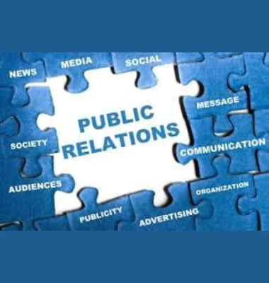 Busting Myths: PR is not a sales machinery nor a tool to make you viral