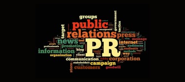 Transformative Impact: Role of PR agencies in Delhi in reshaping India’s PR landscape in 2025